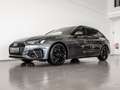 Audi A4 35 AVANT TDI S-LINE *3x S-Line*LED*BANG&OLUFSEN Grau - thumbnail 10