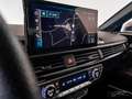Audi A4 35 AVANT TDI S-LINE *3x S-Line*LED*BANG&OLUFSEN Grau - thumbnail 32