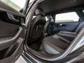 Audi A4 35 AVANT TDI S-LINE *3x S-Line*LED*BANG&OLUFSEN Grau - thumbnail 38