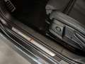 Audi A4 35 AVANT TDI S-LINE *3x S-Line*LED*BANG&OLUFSEN Grau - thumbnail 24