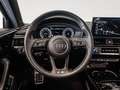 Audi A4 35 AVANT TDI S-LINE *3x S-Line*LED*BANG&OLUFSEN Grau - thumbnail 37