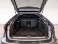 Audi A4 35 AVANT TDI S-LINE *3x S-Line*LED*BANG&OLUFSEN Grau - thumbnail 41