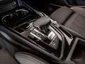 Audi A4 35 AVANT TDI S-LINE *3x S-Line*LED*BANG&OLUFSEN Grau - thumbnail 29