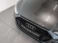Audi A4 35 AVANT TDI S-LINE *3x S-Line*LED*BANG&OLUFSEN Grau - thumbnail 45