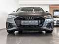 Audi A4 35 AVANT TDI S-LINE *3x S-Line*LED*BANG&OLUFSEN Grau - thumbnail 9