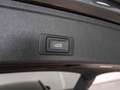 Audi A4 35 AVANT TDI S-LINE *3x S-Line*LED*BANG&OLUFSEN Grau - thumbnail 41