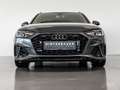 Audi A4 35 AVANT TDI S-LINE *3x S-Line*LED*BANG&OLUFSEN Grau - thumbnail 18
