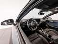 Audi A4 35 AVANT TDI S-LINE *3x S-Line*LED*BANG&OLUFSEN Grau - thumbnail 35