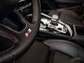 Audi A4 35 AVANT TDI S-LINE *3x S-Line*LED*BANG&OLUFSEN Grau - thumbnail 22