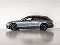 Audi A4 35 AVANT TDI S-LINE *3x S-Line*LED*BANG&OLUFSEN Grau - thumbnail 12