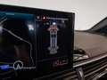 Audi A4 35 AVANT TDI S-LINE *3x S-Line*LED*BANG&OLUFSEN Grau - thumbnail 33