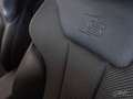 Audi A4 35 AVANT TDI S-LINE *3x S-Line*LED*BANG&OLUFSEN Grau - thumbnail 27
