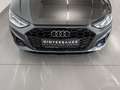 Audi A4 35 AVANT TDI S-LINE *3x S-Line*LED*BANG&OLUFSEN Grau - thumbnail 46