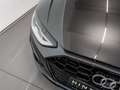 Audi A4 35 AVANT TDI S-LINE *3x S-Line*LED*BANG&OLUFSEN Grau - thumbnail 46