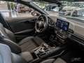 Audi A4 35 AVANT TDI S-LINE *3x S-Line*LED*BANG&OLUFSEN Grau - thumbnail 21