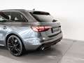 Audi A4 35 AVANT TDI S-LINE *3x S-Line*LED*BANG&OLUFSEN Grau - thumbnail 7