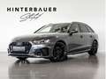 Audi A4 35 AVANT TDI S-LINE *3x S-Line*LED*BANG&OLUFSEN Grau - thumbnail 1