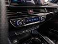 Audi A4 35 AVANT TDI S-LINE *3x S-Line*LED*BANG&OLUFSEN Grau - thumbnail 25