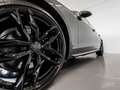 Audi A4 35 AVANT TDI S-LINE *3x S-Line*LED*BANG&OLUFSEN Grau - thumbnail 3