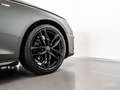 Audi A4 35 AVANT TDI S-LINE *3x S-Line*LED*BANG&OLUFSEN Grau - thumbnail 48