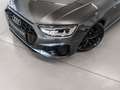 Audi A4 35 AVANT TDI S-LINE *3x S-Line*LED*BANG&OLUFSEN Grau - thumbnail 2