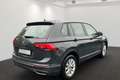 Volkswagen Tiguan 2.0 tdi Life 150cv dsg Grigio - thumbnail 3