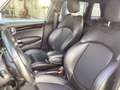 MINI Cooper Cooper Grau - thumbnail 8