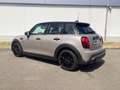 MINI Cooper Cooper Grau - thumbnail 4