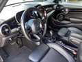 MINI Cooper Cooper Grau - thumbnail 7