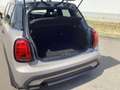 MINI Cooper Cooper Grau - thumbnail 10