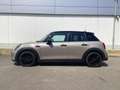 MINI Cooper Cooper Grau - thumbnail 3