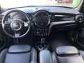 MINI Cooper Cooper Grau - thumbnail 6