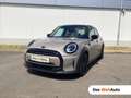MINI Cooper Cooper Grau - thumbnail 1