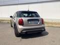 MINI Cooper Cooper Grau - thumbnail 5