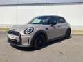 MINI Cooper Cooper Grau - thumbnail 2