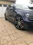 Volkswagen Golf GTD Bleu - thumbnail 1