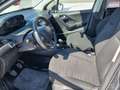 Peugeot 208 1.2 VTi Access Gris - thumbnail 11