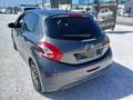 Peugeot 208 1.2 VTi Access Gris - thumbnail 7