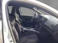 Renault Megane R.S. Trophy TCe 300 EDC Weiß - thumbnail 7