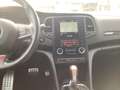 Renault Megane R.S. Trophy TCe 300 EDC Weiß - thumbnail 11