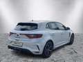 Renault Megane R.S. Trophy TCe 300 EDC Weiß - thumbnail 3