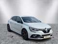 Renault Megane R.S. Trophy TCe 300 EDC Weiß - thumbnail 2