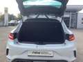 Renault Megane R.S. Trophy TCe 300 EDC Weiß - thumbnail 5