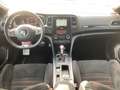 Renault Megane R.S. Trophy TCe 300 EDC Weiß - thumbnail 9
