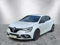 Renault Megane R.S. Trophy TCe 300 EDC Weiß - thumbnail 1