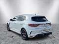 Renault Megane R.S. Trophy TCe 300 EDC Weiß - thumbnail 4