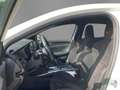 Renault Megane R.S. Trophy TCe 300 EDC Weiß - thumbnail 12