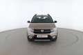 Dacia Sandero 0.9 TCe SL Nomada 2018 Braun - thumbnail 9