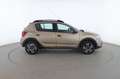 Dacia Sandero 0.9 TCe SL Nomada 2018 Braun - thumbnail 7