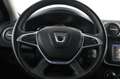 Dacia Sandero 0.9 TCe SL Nomada 2018 Braun - thumbnail 20